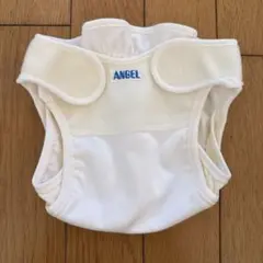 2026年最新】布おむつ エンゼルの人気アイテム - メルカリ