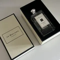 Jo Malone Blackberry & Bay 100ml