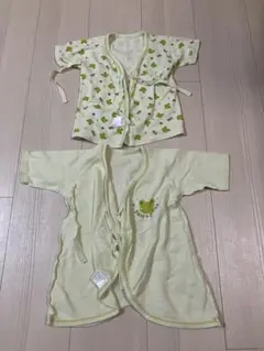 Item thumbnail for item 34c6f02b-bdc4-4779-8dfa-e058ddb6b537