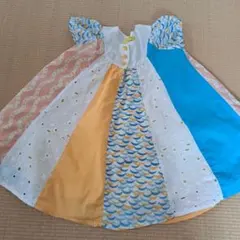 Item thumbnail for item e4175f24-cfbb-4064-9901-27f1eceb521d