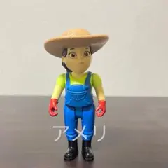 ◆日本未発売◆新品◆paw patrol パウパトロール ユミ