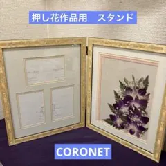 Item thumbnail for item 6a72ae60-86ad-417d-87e3-8416c4cf256e