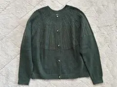 2026年最新】雨のリュウグウの人気アイテム - メルカリ