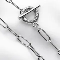 Item thumbnail for item 1e3457a9-0d31-4c9d-be61-33dcd6ca69f9