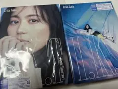 生田絵梨花1st ALBUM「I.K.T」初回生産限定盤A - メルカリ