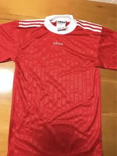 Item thumbnail for item 55d710ee-c8c8-4aa3-990c-2249a2188c3b