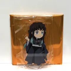 2025年最新】繋がる 無一郎の人気アイテム - メルカリ