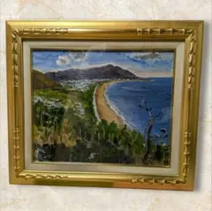 2026年最新】奥田省一の人気アイテム - メルカリ