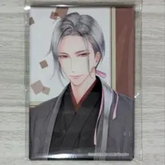 2026年最新】軽装スクエア缶バッジの人気アイテム - メルカリ