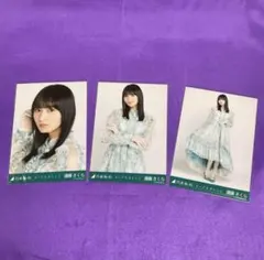 2025年最新】遠藤さくら 生写真の人気アイテム - メルカリ