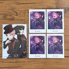 あんスタ　斎宮宗　まとめ売り
