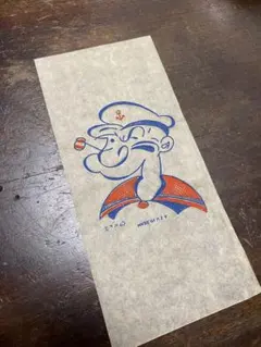 2025年最新】転写紙 ヴィンテージの人気アイテム - メルカリ