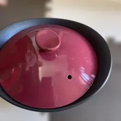 Item thumbnail for item 491cda13-4c6b-453d-a55e-09defe487a82