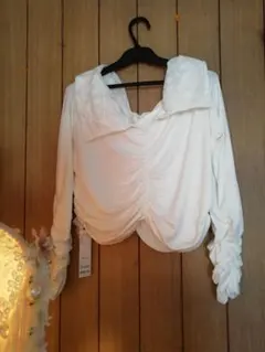 ゆあとあ様‥購入予定_(._.)_