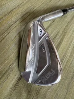 ロマロ Romaro ANKAA GX:5 5X 43.75inch 限定カラー