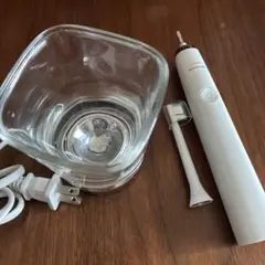 sonicare 電動歯ブラシのサムネイル