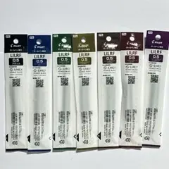 Item thumbnail for item 9ce11037-69d2-49a4-8546-dbc64ddef717