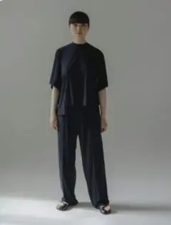 人気 完売品☆ 半額以下❢　iore イオレ　セットアップ