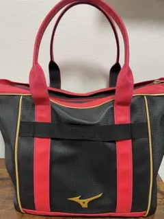 Item thumbnail for item 9f30f179-bd28-4d90-8545-717eb732239b