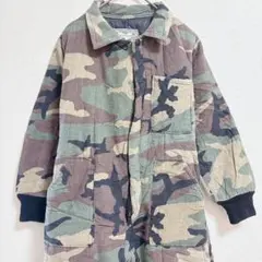 Item thumbnail for item df181340-d2ef-46f4-b415-722a1a168b6d