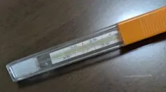 2026年最新】レトロ 水銀 体温計の人気アイテム - メルカリ