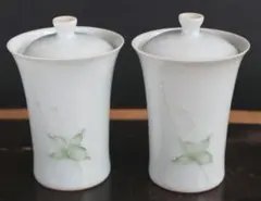 まほ様 リクエスト 2点 まとめ商品