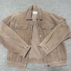 エゴイスト服のサムネイル