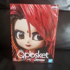 hide ポール型クッション 非売品 入手不可 X JAPAN ヒデ - メルカリ