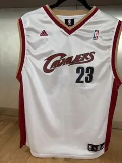 2026年最新】キャバリアーズ ユニフォームの人気アイテム - メルカリ