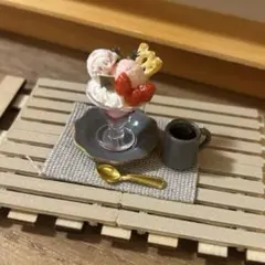 Item thumbnail for item b0855d43-38b4-4f43-af3d-8cca314f05fc