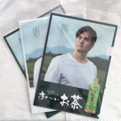 Item thumbnail for item 7f19242b-fc0e-40da-8c58-45d63626b4da