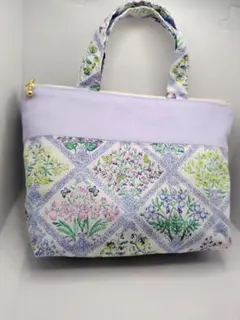 Item thumbnail for item 44372d57-8919-4803-a03e-d18af0690d55