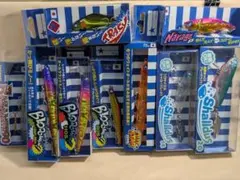 VELVET ARTS スプーン まとめ売り20枚 新品未使用 希少 - メルカリ
