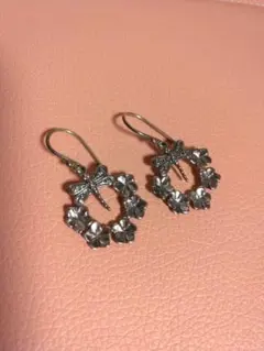 グ〜たん様 リクエスト 2点 まとめ商品