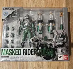 2025年最新】フィギュアーツの人気アイテム - メルカリ