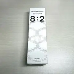 B:LAB Matcha クレンジングオイルのサムネイル