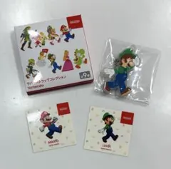 Item thumbnail for item ec073a7f-8294-4e17-9ae9-12dce2bf4d7b