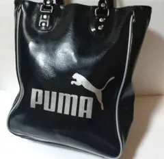 Item thumbnail for item f85de634-251f-48fc-838e-951579b2cf6e