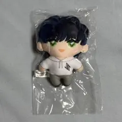 【匿名配送】JO1 かぷっこふれんず 與那城奨