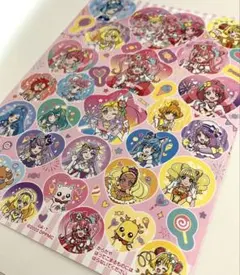 Item thumbnail for item 109f6df8-a9ed-4b40-bfb9-93b9727ca63c