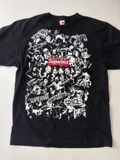 2026年最新】マキシマムザホルモン tシャツの人気アイテム - メルカリ