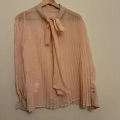 Item thumbnail for item 7e265cac-054f-4acf-82fb-02ee8cfb81ad