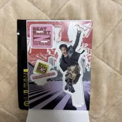 深堀未来 アクスタ - メルカリ