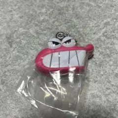 クレヨンしんちゃん ミラーコレクション ワニ山