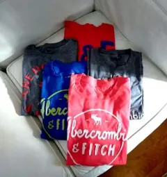 Item thumbnail for item 062e1980-042a-4ec1-a4c6-48fdd2a083d5