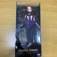 2025年最新】安室奈美恵 ジェニーの人気アイテム - メルカリ