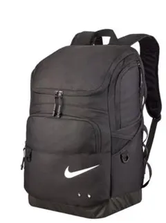 35L ナイキパック NIKE 32L エリート リュックのサムネイル