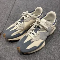 New Balance327 スニーカー
