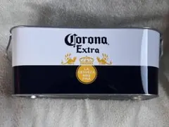 コロナビール　クーラー