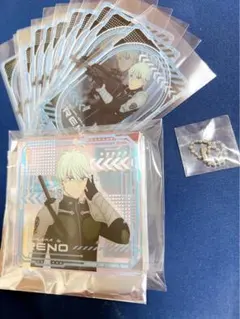 2026年最新】ショウワノート 怪獣8号の人気アイテム - メルカリ